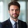 Portrait du PDG, Tech Innovators SA
