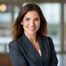 Portrait du Directeur des Opérations, Global Logistics Corp