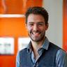 Portrait du Fondateur, StartupVision